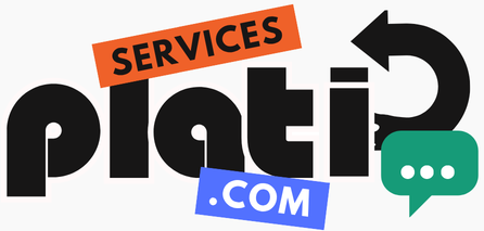 Services Plati